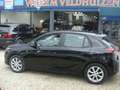 Opel Corsa 1.2 Edition Apple And Carplay/LMV Zwart - thumbnail 2