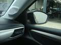 Opel Corsa 1.2 Edition Apple And Carplay/LMV Zwart - thumbnail 17