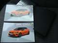 Opel Corsa 1.2 Edition Apple And Carplay/LMV Zwart - thumbnail 22