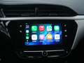 Opel Corsa 1.2 Edition Apple And Carplay/LMV Zwart - thumbnail 14