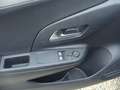 Opel Corsa 1.2 Edition Apple And Carplay/LMV Zwart - thumbnail 13