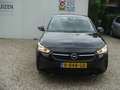 Opel Corsa 1.2 Edition Apple And Carplay/LMV Zwart - thumbnail 5