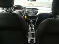 Opel Corsa 1.2 Edition Apple And Carplay/LMV Zwart - thumbnail 10