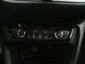 Opel Corsa 1.2 Edition Apple And Carplay/LMV Zwart - thumbnail 16