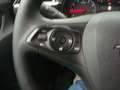 Opel Corsa 1.2 Edition Apple And Carplay/LMV Zwart - thumbnail 20