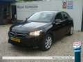 Opel Corsa 1.2 Edition Apple And Carplay/LMV Zwart - thumbnail 1