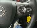 Opel Corsa 1.2 Edition Apple And Carplay/LMV Zwart - thumbnail 19