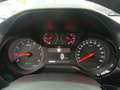 Opel Corsa 1.2 Edition Apple And Carplay/LMV Zwart - thumbnail 21