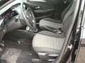Opel Corsa 1.2 Edition Apple And Carplay/LMV Zwart - thumbnail 11