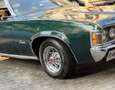 Ford Cougar RX7 perfect condition - thumbnail 3