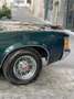 Ford Cougar RX7 perfect condition - thumbnail 5