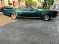Ford Cougar RX7 perfect condition - thumbnail 7