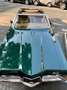Ford Cougar RX7 perfect condition - thumbnail 2
