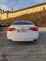 Audi A8 3.0 TDI clean diesel quattro Weiß - thumbnail 4