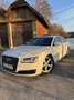 Audi A8 3.0 TDI clean diesel quattro Weiß - thumbnail 1