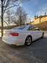 Audi A8 3.0 TDI clean diesel quattro Weiß - thumbnail 3