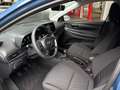 Hyundai BAYON Bayon 1,2 MPI GO Bleu - thumbnail 8