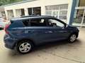 Hyundai BAYON Bayon 1,2 MPI GO Bleu - thumbnail 3