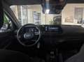 Hyundai BAYON Bayon 1,2 MPI GO Blau - thumbnail 8