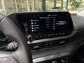 Hyundai BAYON Bayon 1,2 MPI GO Bleu - thumbnail 11