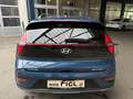 Hyundai BAYON Bayon 1,2 MPI GO Bleu - thumbnail 5