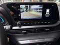 Hyundai BAYON Bayon 1,2 MPI GO Bleu - thumbnail 10
