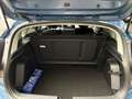 Hyundai BAYON Bayon 1,2 MPI GO Bleu - thumbnail 6