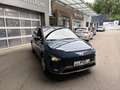 Hyundai BAYON Bayon 1,2 MPI GO Bleu - thumbnail 4