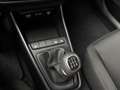 Hyundai BAYON Bayon 1,2 MPI GO Bleu - thumbnail 12