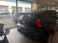 Hyundai BAYON Bayon 1,2 MPI GO Blau - thumbnail 4