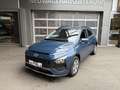 Hyundai BAYON Bayon 1,2 MPI GO Bleu - thumbnail 1