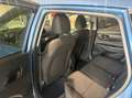 Hyundai BAYON Bayon 1,2 MPI GO Blau - thumbnail 6