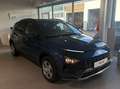 Hyundai BAYON Bayon 1,2 MPI GO Blau - thumbnail 5