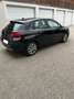 Citroen C4 BlueHDi 100 - thumbnail 4