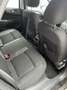 Citroen C4 BlueHDi 100 - thumbnail 7