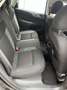Citroen C4 BlueHDi 100 - thumbnail 6