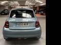 Fiat 500e 87Kw Icon Bleu - thumbnail 6
