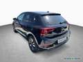 Volkswagen Polo MOVE 1.0 TSI 95PS Schwarz - thumbnail 6