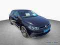 Volkswagen Polo MOVE 1.0 TSI 95PS Schwarz - thumbnail 3