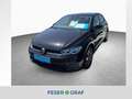 Volkswagen Polo MOVE 1.0 TSI 95PS Schwarz - thumbnail 1