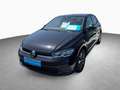 Volkswagen Polo MOVE 1.0 TSI 95PS Schwarz - thumbnail 11