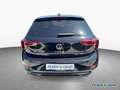 Volkswagen Polo MOVE 1.0 TSI 95PS Schwarz - thumbnail 5