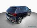 Volkswagen Polo MOVE 1.0 TSI 95PS Schwarz - thumbnail 4