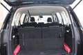 Ford Galaxy 1.5 EcoBoost Start-Stopp Trend - thumbnail 14