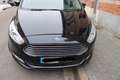 Ford Galaxy 1.5 EcoBoost Start-Stopp Trend - thumbnail 5
