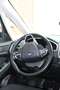 Ford Galaxy 1.5 EcoBoost Start-Stopp Trend - thumbnail 8