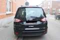Ford Galaxy 1.5 EcoBoost Start-Stopp Trend - thumbnail 4