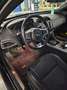 Jaguar XE XE 2.0 D AWD R-Sport Noir - thumbnail 5