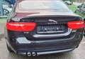 Jaguar XE XE 2.0 D AWD R-Sport Noir - thumbnail 4