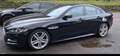 Jaguar XE XE 2.0 D AWD R-Sport Noir - thumbnail 2